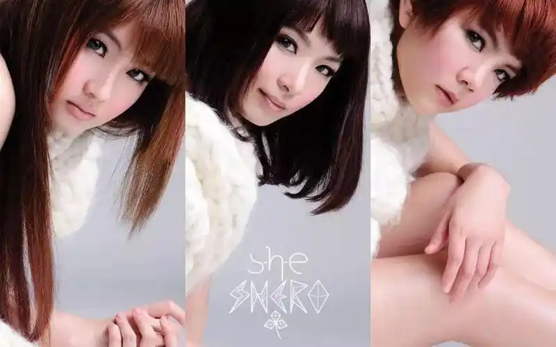 陈嘉桦产子田馥甄任家萱陪产she地表最强闺蜜活出了最美的样子