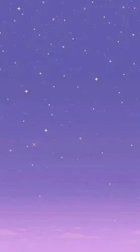 500_900竖版 竖屏