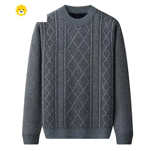 鱼篓(fish basket)男士针织/毛衣报价_参数_图片_视频_怎么样_问答
