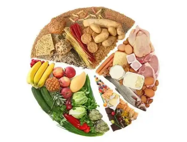 原创红薯真的能降血糖吗医生建议若想降血糖不妨多吃这4种食物