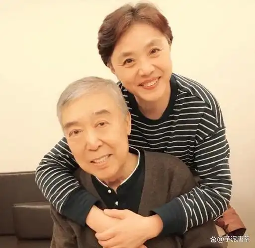 红极一时的中国"十大笑星"现状,多位已去世,仅4人健在