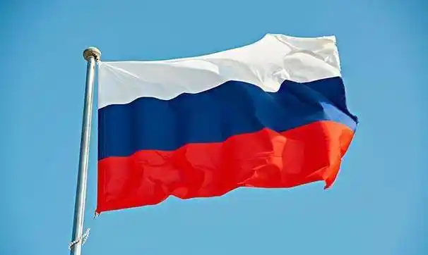 盘点那些国旗非常相似的国家前几个完全分不清