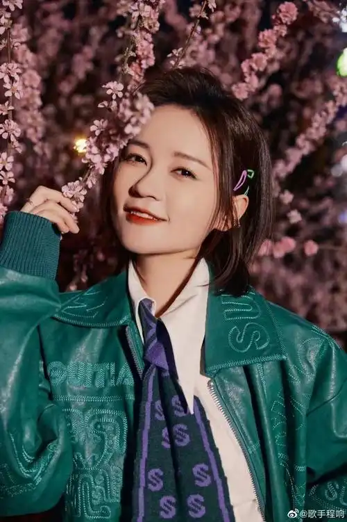 6月23日群星演唱会嘉宾特辑bgm爆单女王程响