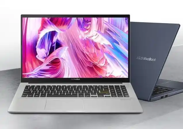 轻薄vivobook14 华硕 mx330 14英寸 v4200jp1035 笔记本电脑 asus