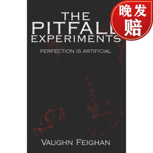 【4周达】the pitfall experiments: alpha
