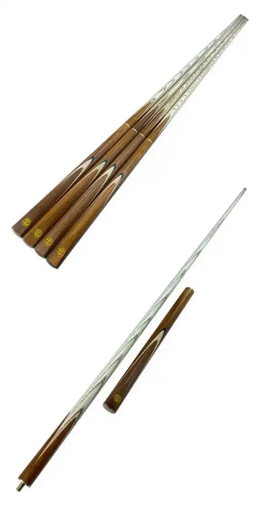 台球杆结构:单支球杆/通杆货号:tjhnhwyc商品毛重:1.