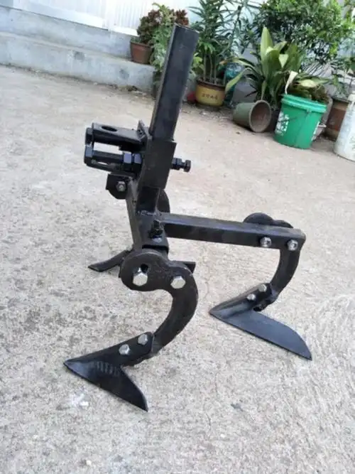 共711 件耕田工具相关商品