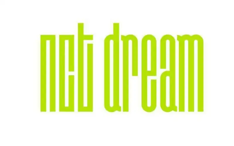 【nct dream】chewing gum(泡泡糖)mv中韩两版