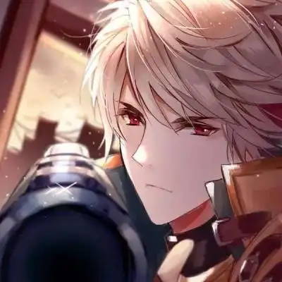 王者荣耀百里守约_男生头像_我要个性网