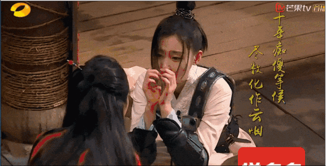 《我是大侦探》三石弟弟化身小机灵鬼,掐指一算这个少年不简单!