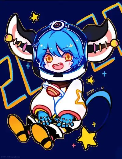 李元芳新皮银河之约