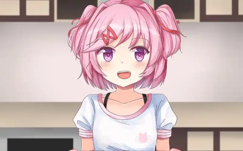 【doki诗朗诵】夏树的第一首诗,"雄鹰会飞翔"