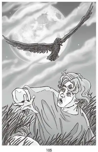 惊恐小虎队系列(全五册)(冒险小虎队作者创新力作,冒险小虎队 鸡皮