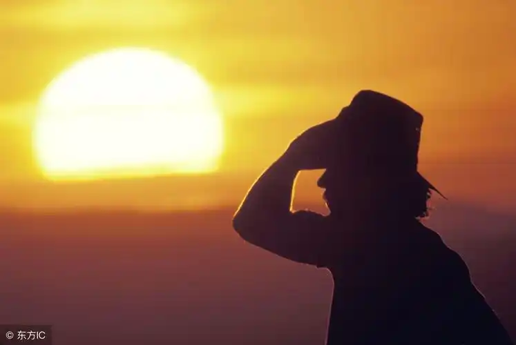 20条表示心累的句子说说,送给此刻身心疲惫的你