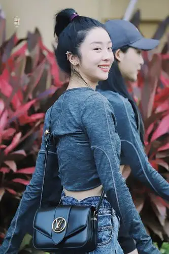 赵小棠赵小棠赵小棠