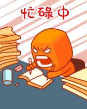 【春天】农资人,你在忙什么?