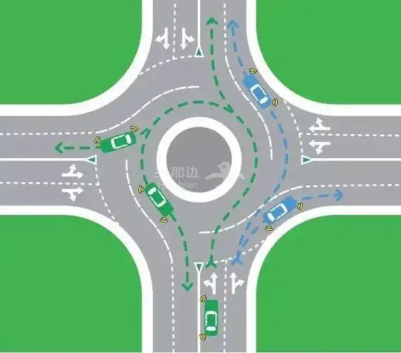 痛心华人夫妇自驾游跌落152米悬崖尸骨无存中国司机海