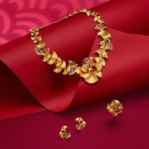 百度爱采购首页 商品专题_金银首饰经常有朋友问我不同珠宝品牌有什么