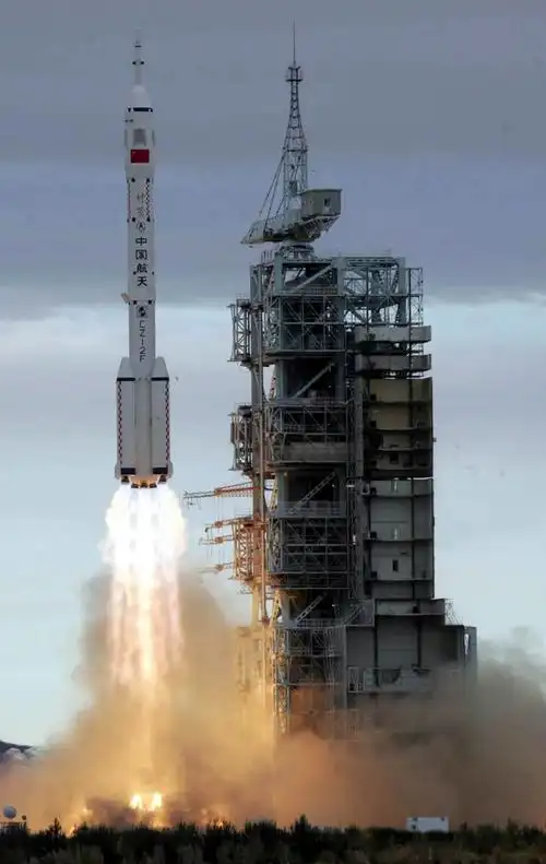 科技大事件_2019中国科学技术协会作品征集平台