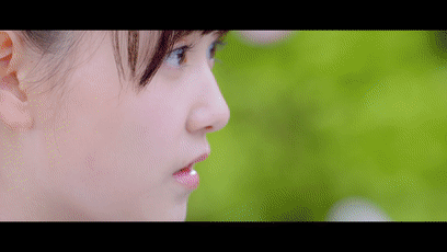 408_230gif 动态图 动图