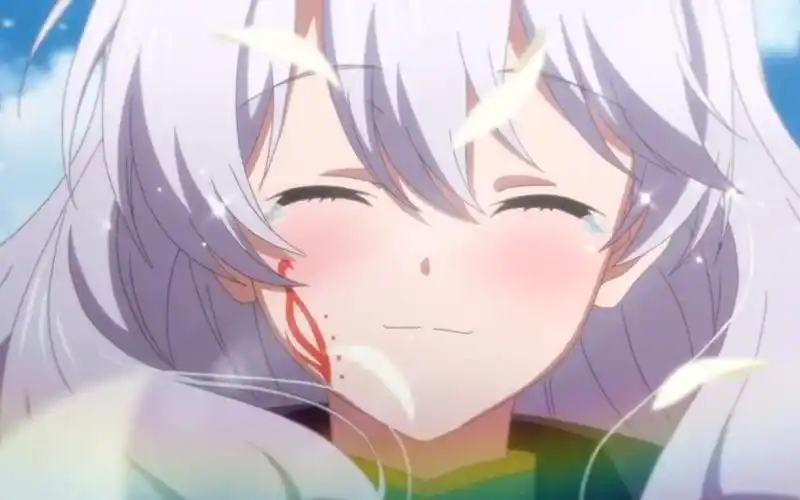 塞拉·希尔瓦斯