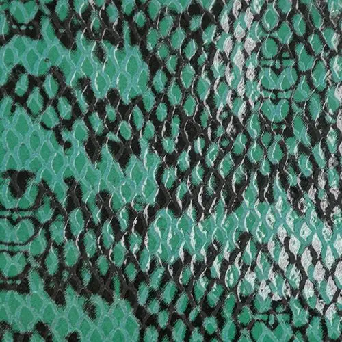 印花皮sam_3666 柏盛皮革 优质环保服装|箱包|制鞋皮革