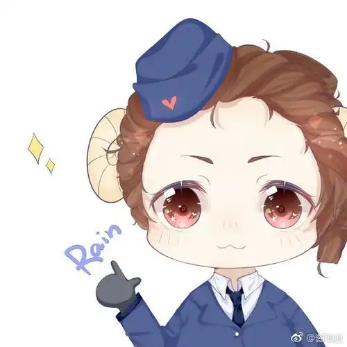 【第五人格】空军