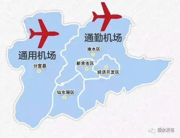 江西交通大爆发!全国都羡慕!