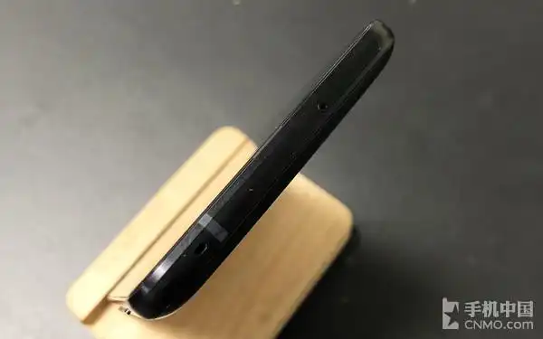 htc u11 eyes评测:智慧双眼看"视"界