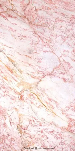 高清大理石材质纹理贴图背景