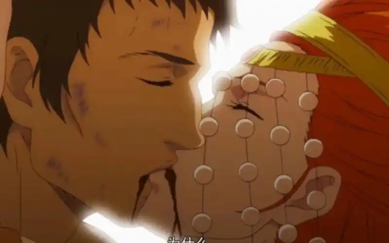 岩心(《狐妖小红娘》御妖国篇ed)翻唱