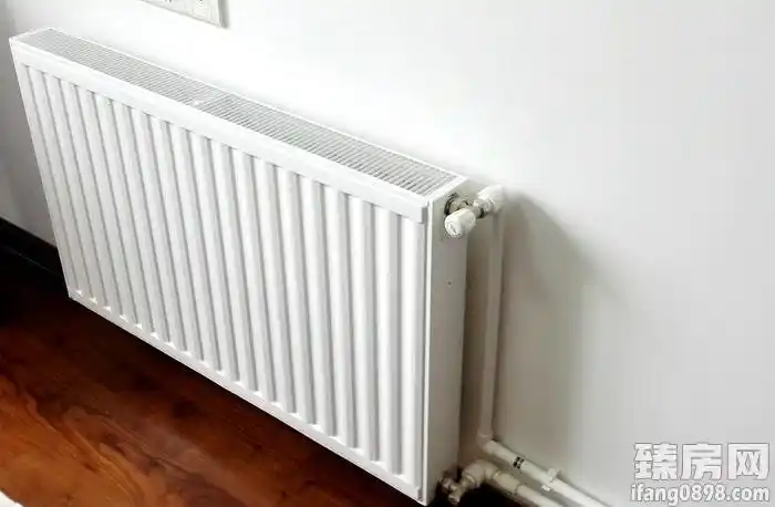 海南房子——家里暖气没那么暖和怎么办?