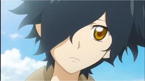 跪求偶像活动中的铃川直人图片!越多越好!十张以上!