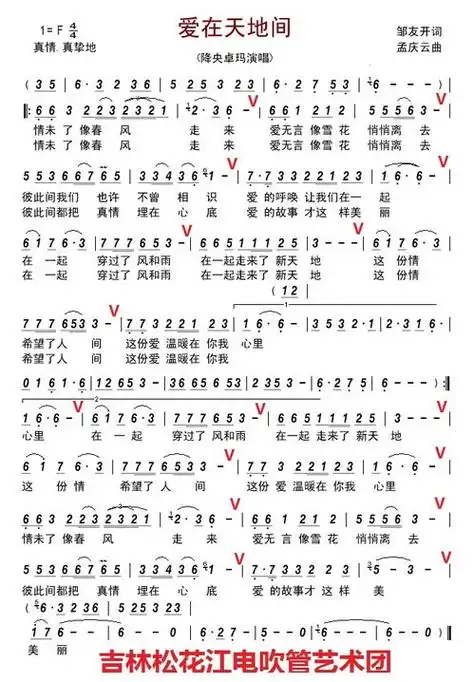 美阳网 - 精彩生活百科文章