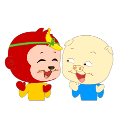 240_240gif 动态图 动图