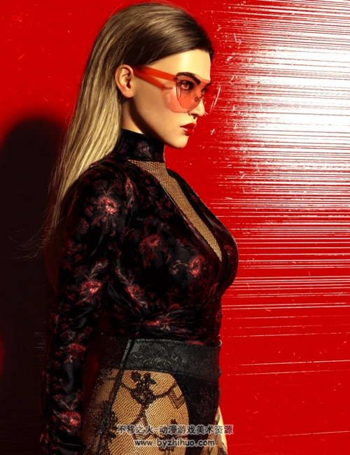 miladyhdforgenesis81female美国大妞百度网盘下载