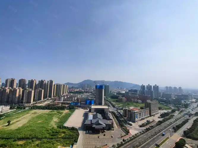 佛山房产网>佛山二手房>南海二手房>西樵二手房>三盛颐景园>