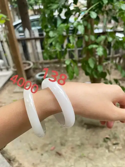 玉质又细腻#石英岩质玉#和田玉