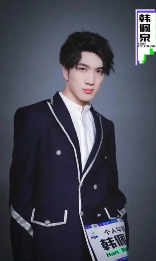 创造营2021进入白热化面对c位之争选手态度各不相同