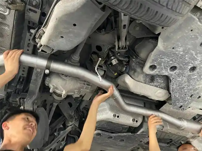 关于凯迪拉克ct4关于carmyth全是我的热爱