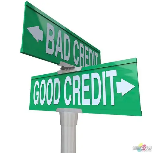 medicalbillaffectscreditscore