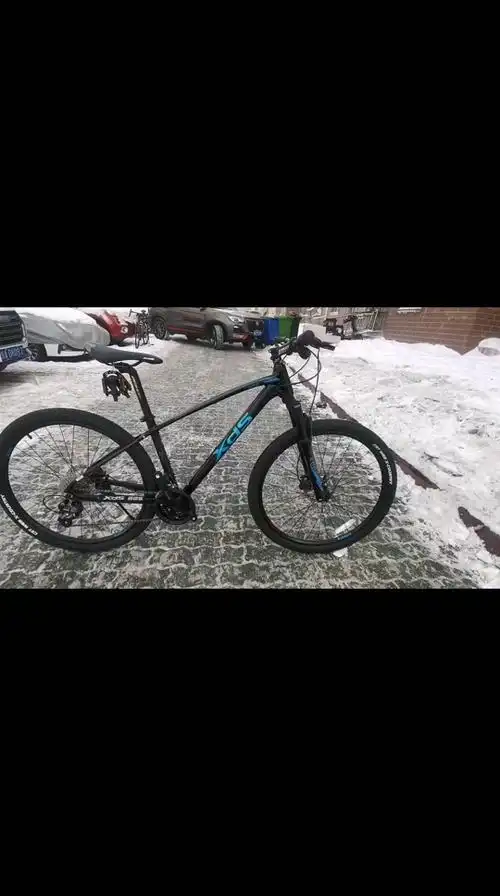 喜德盛rs700 48码适合多高的 - 抖音