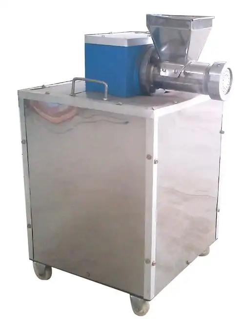 多功能面食机麻什机猫儿多机海螺酥机贝壳机