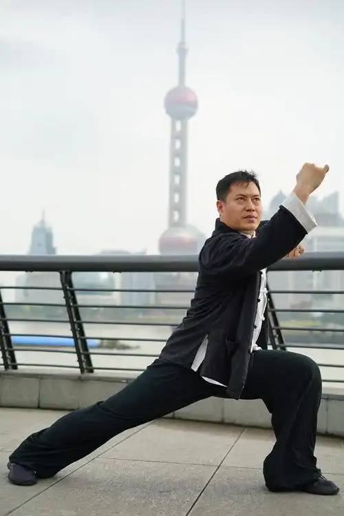 上传时间:2020-03-20 15:21:53