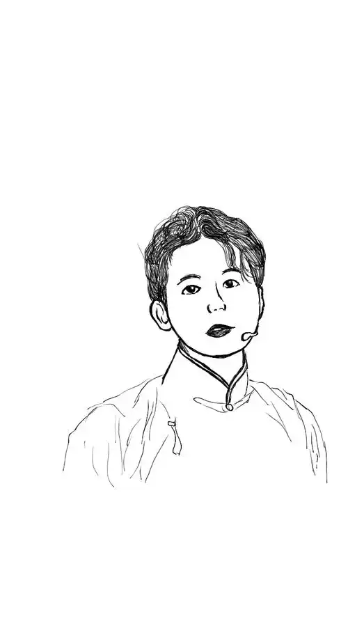 孟鹤堂 - 杨小鱼