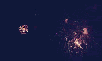 去浪!"这么热的天,904主播带你去个清凉好去处!