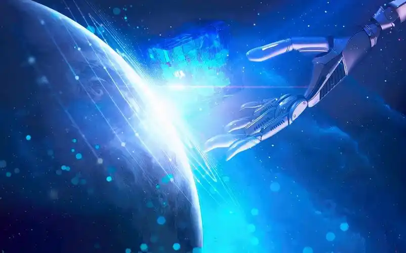 不为人知的人工智能冷知识!第二条一定要看__凤凰网