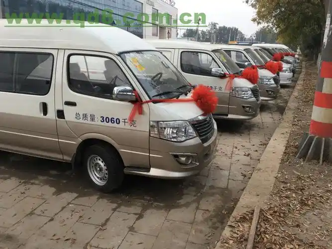 北京车辆 北京汽车服务 北京4s店 通州4s店 张家湾4s店