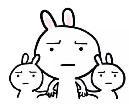 简笔画 手绘 线稿 460_372