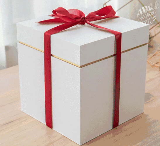 640_585gif 动态图 动图